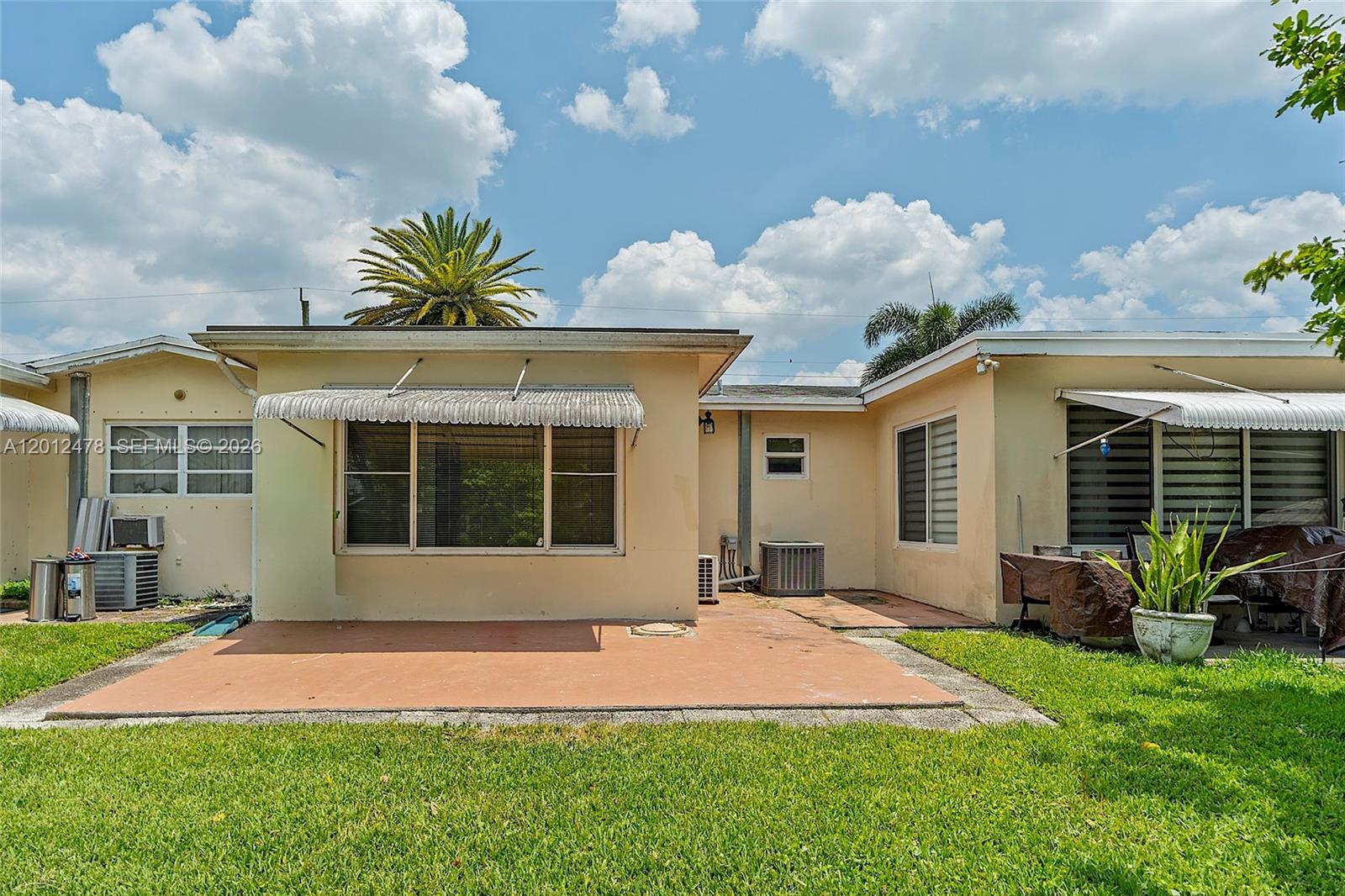 1817 Nw 60th Ave G Property Photo 30