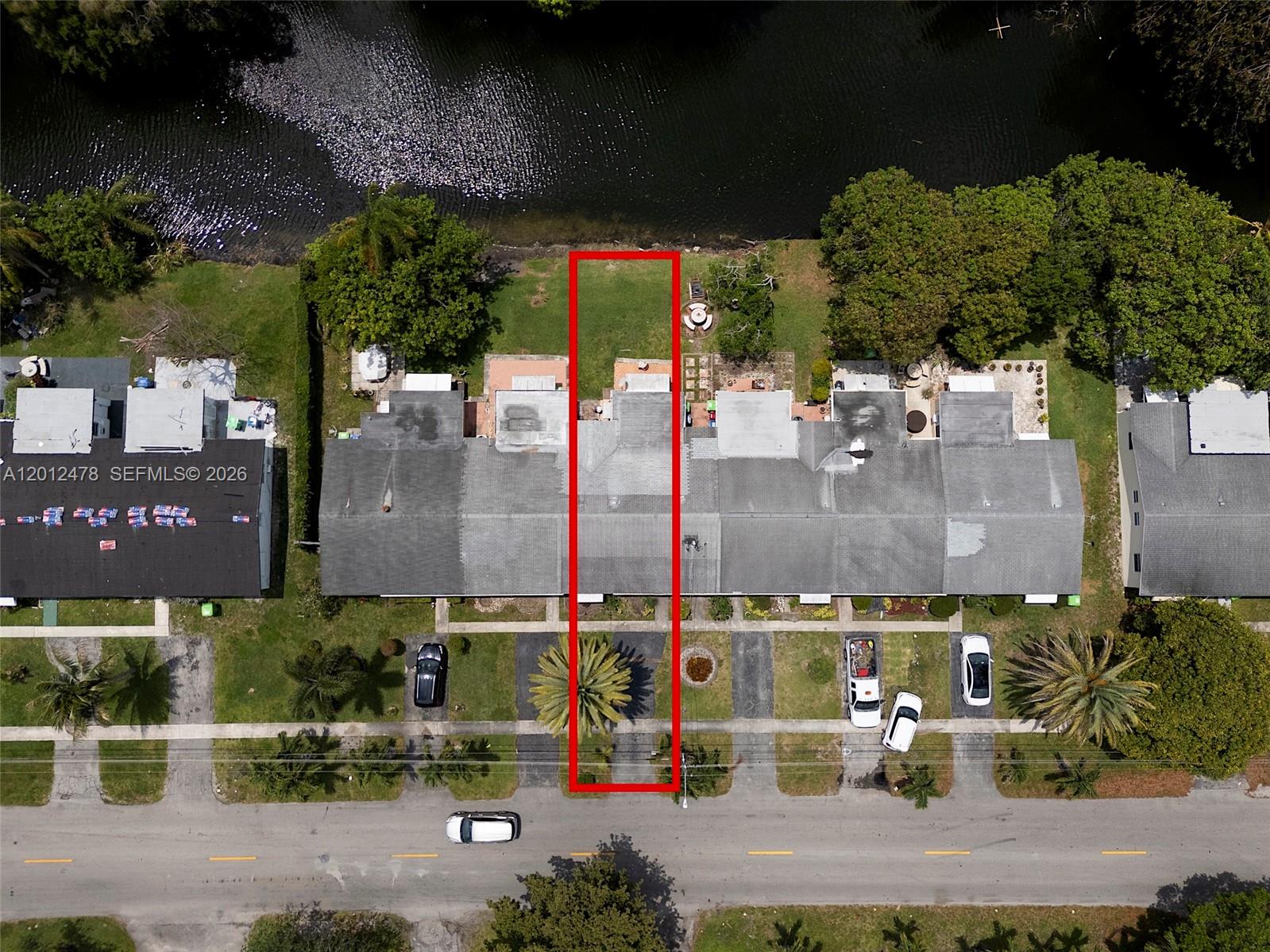 1817 Nw 60th Ave G Property Photo 35