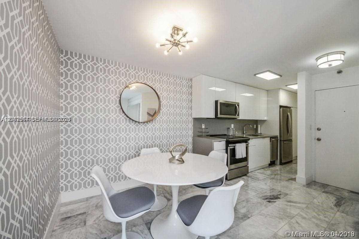 1255 Collins Ave 507 Property Photo 4