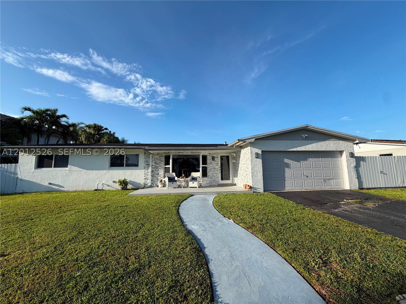 14234 SW 75th Ter Property Photo 1
