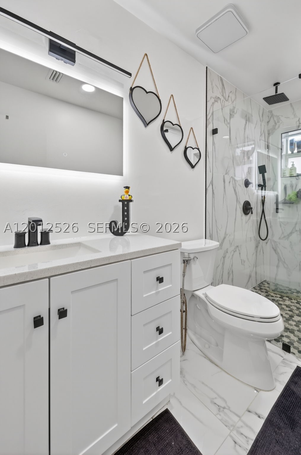 14234 Sw 75th Ter Property Photo 18