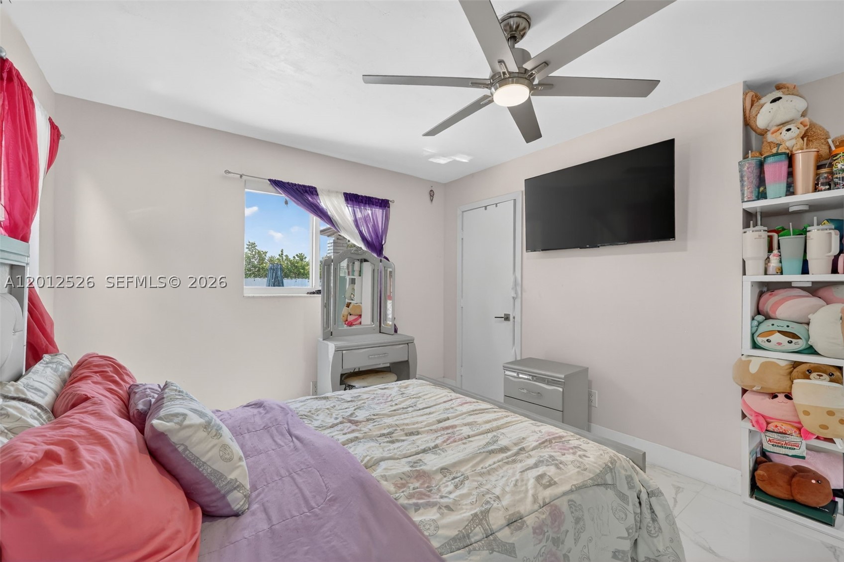 14234 Sw 75th Ter Property Photo 25