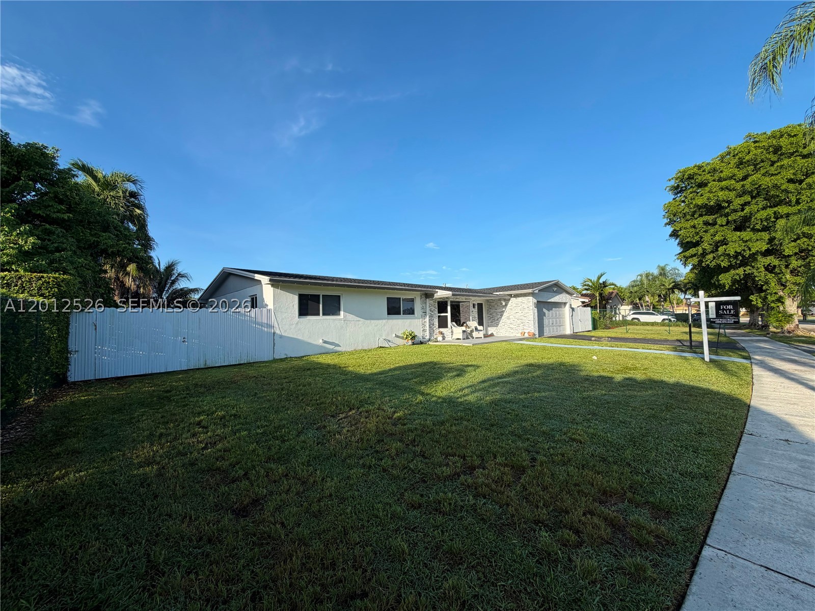 14234 Sw 75th Ter Property Photo 61