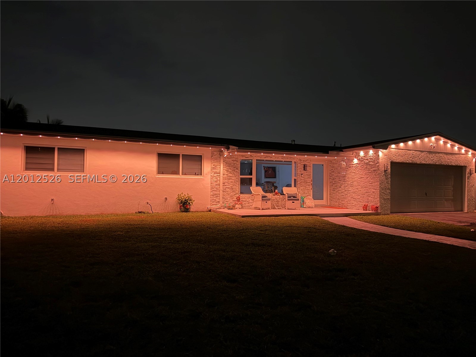 14234 Sw 75th Ter Property Photo 66
