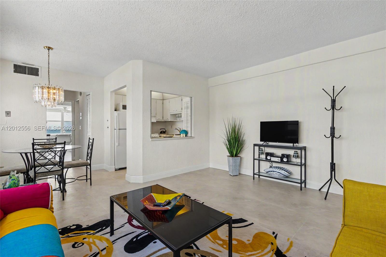 1801 S Surf Rd 4a Property Photo 13