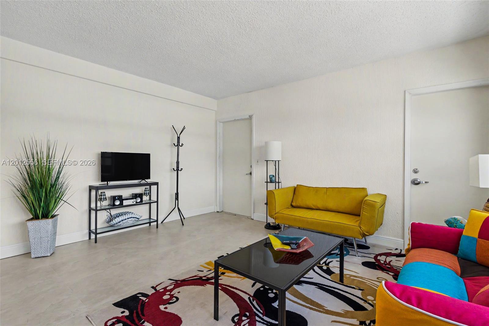 1801 S Surf Rd 4a Property Photo 16