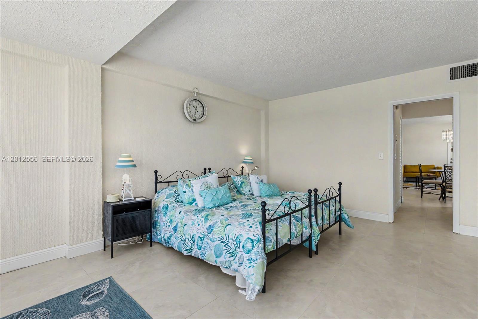 1801 S Surf Rd 4a Property Photo 21