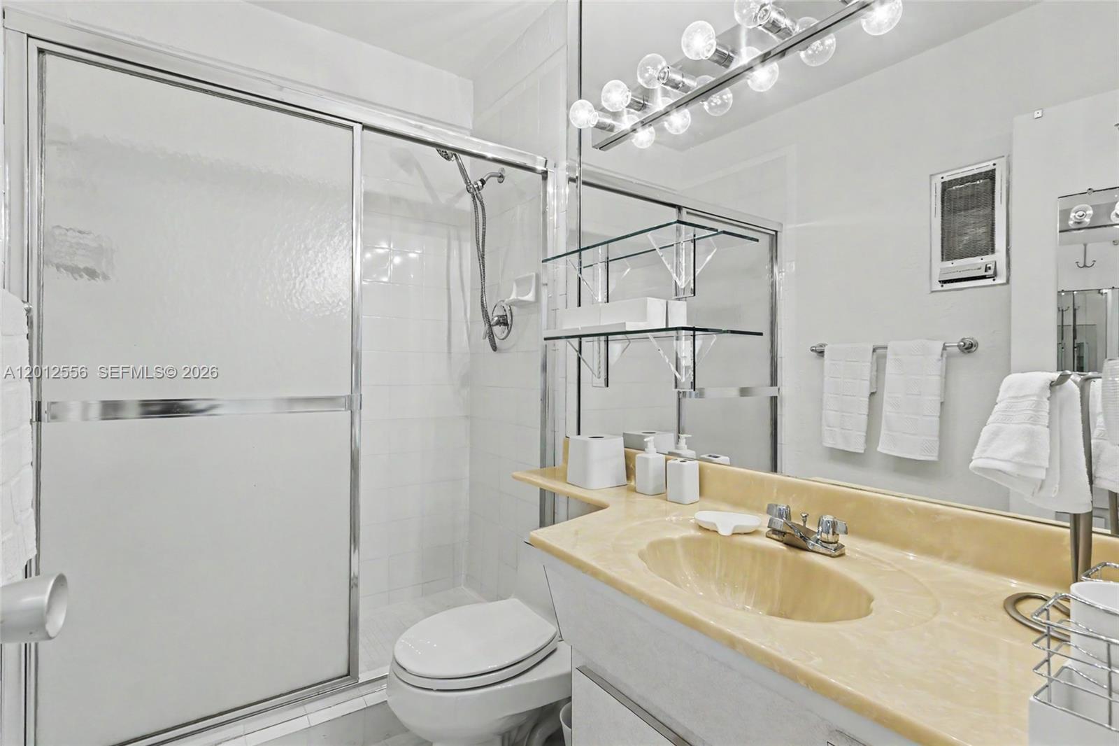 1801 S Surf Rd 4a Property Photo 24