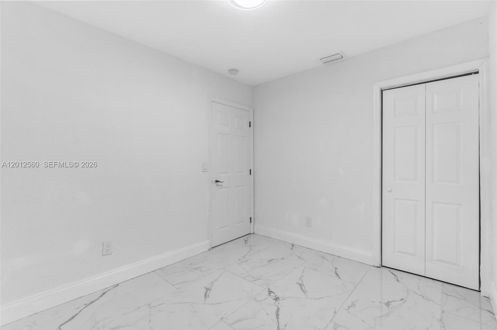 4530 Sw 25th St Property Photo 14
