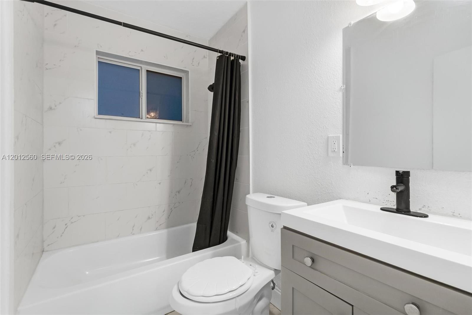 4530 Sw 25th St Property Photo 17