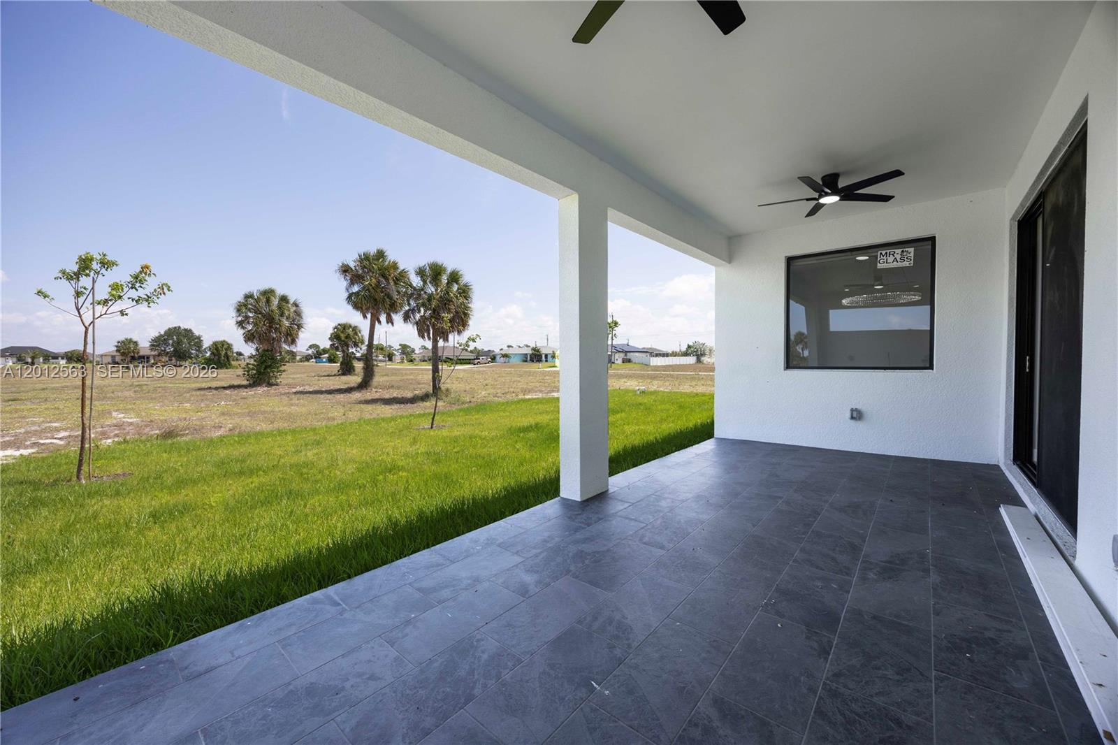 3605 Nw 38th Ln Property Photo 14
