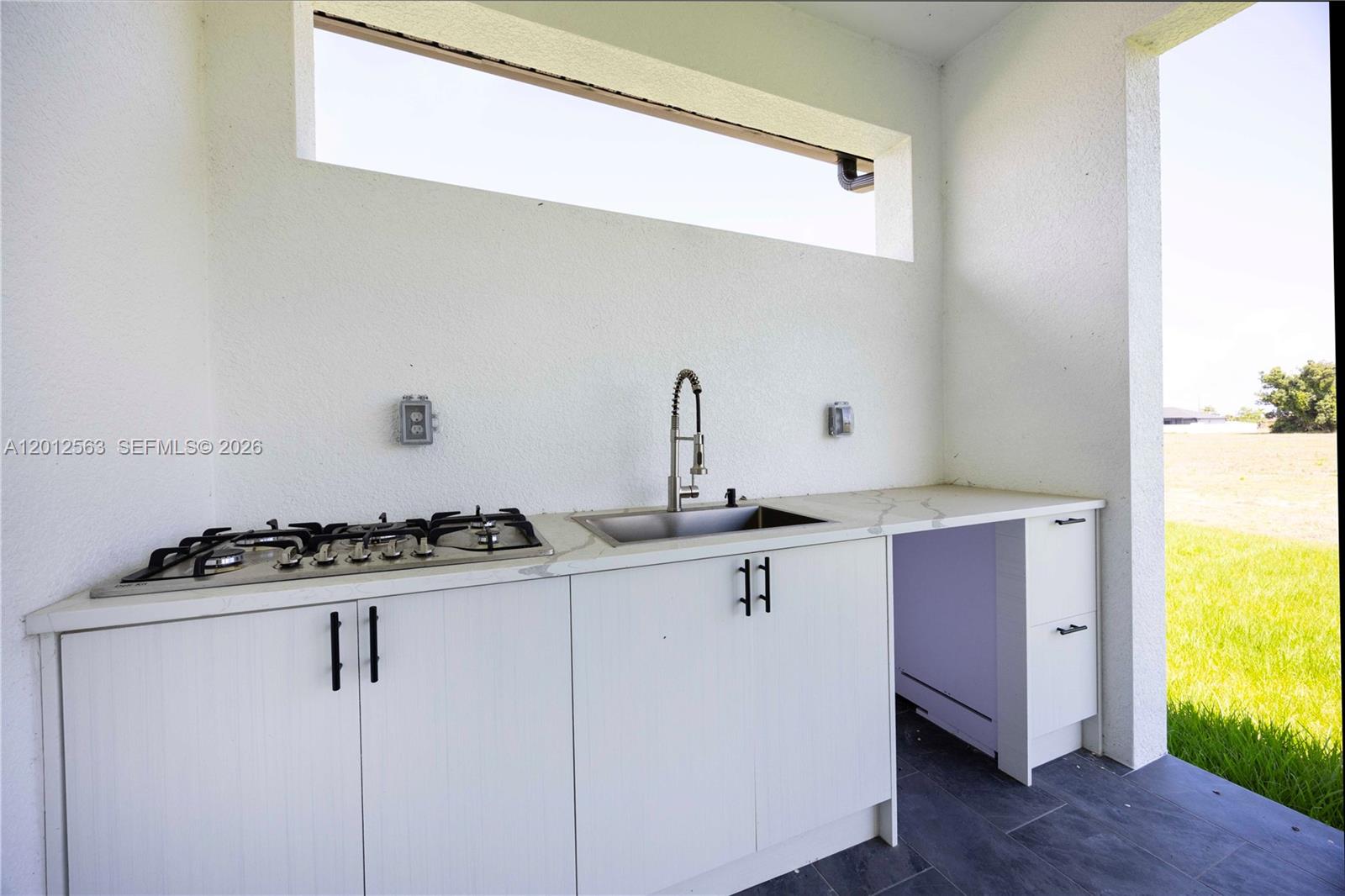 3605 Nw 38th Ln Property Photo 15