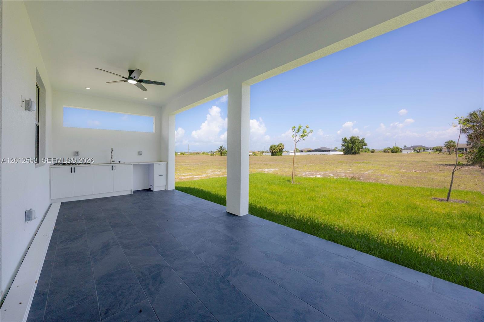 3605 Nw 38th Ln Property Photo 16