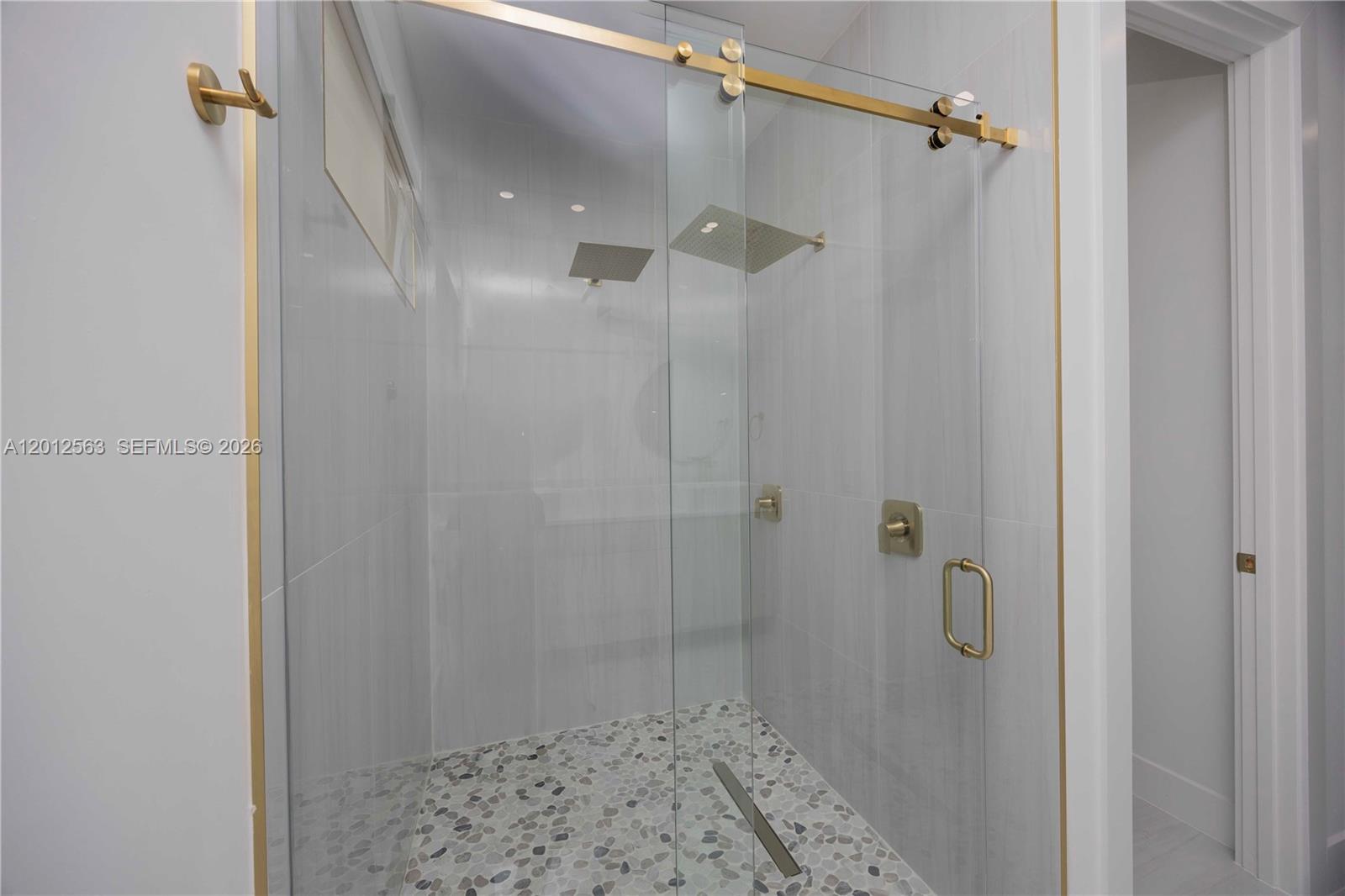 3605 Nw 38th Ln Property Photo 17