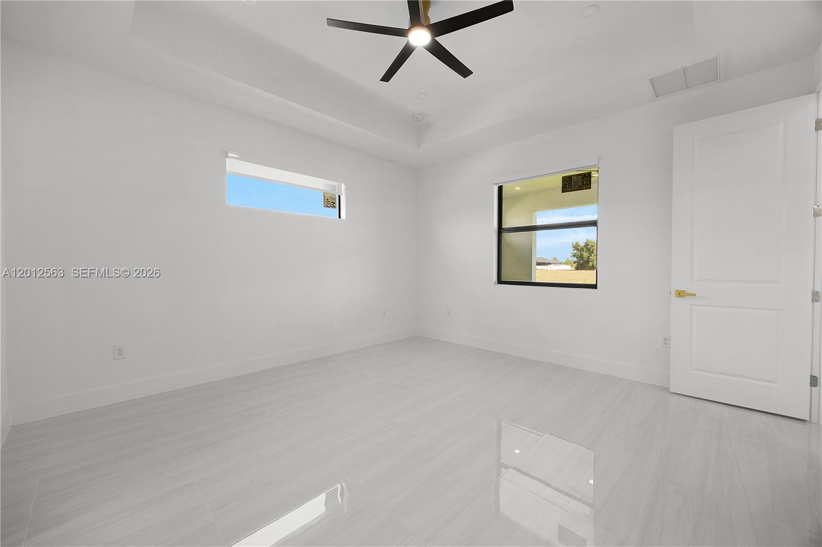 3605 Nw 38th Ln Property Photo 21