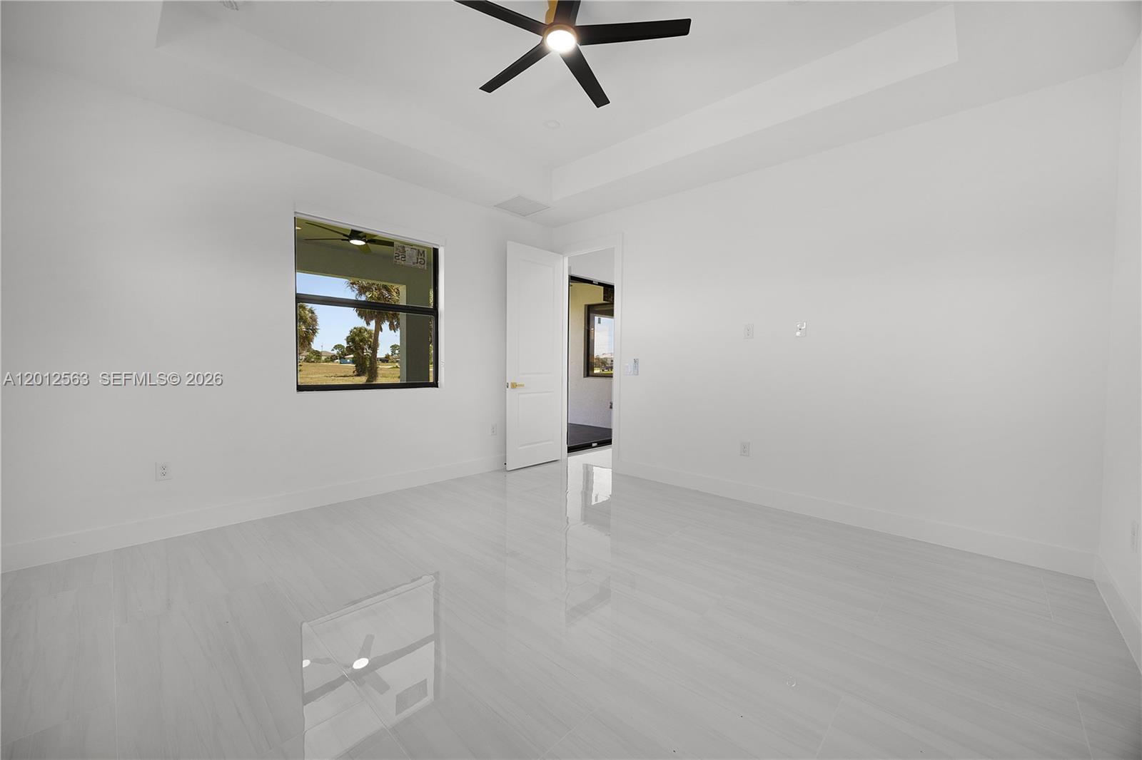 3605 Nw 38th Ln Property Photo 22