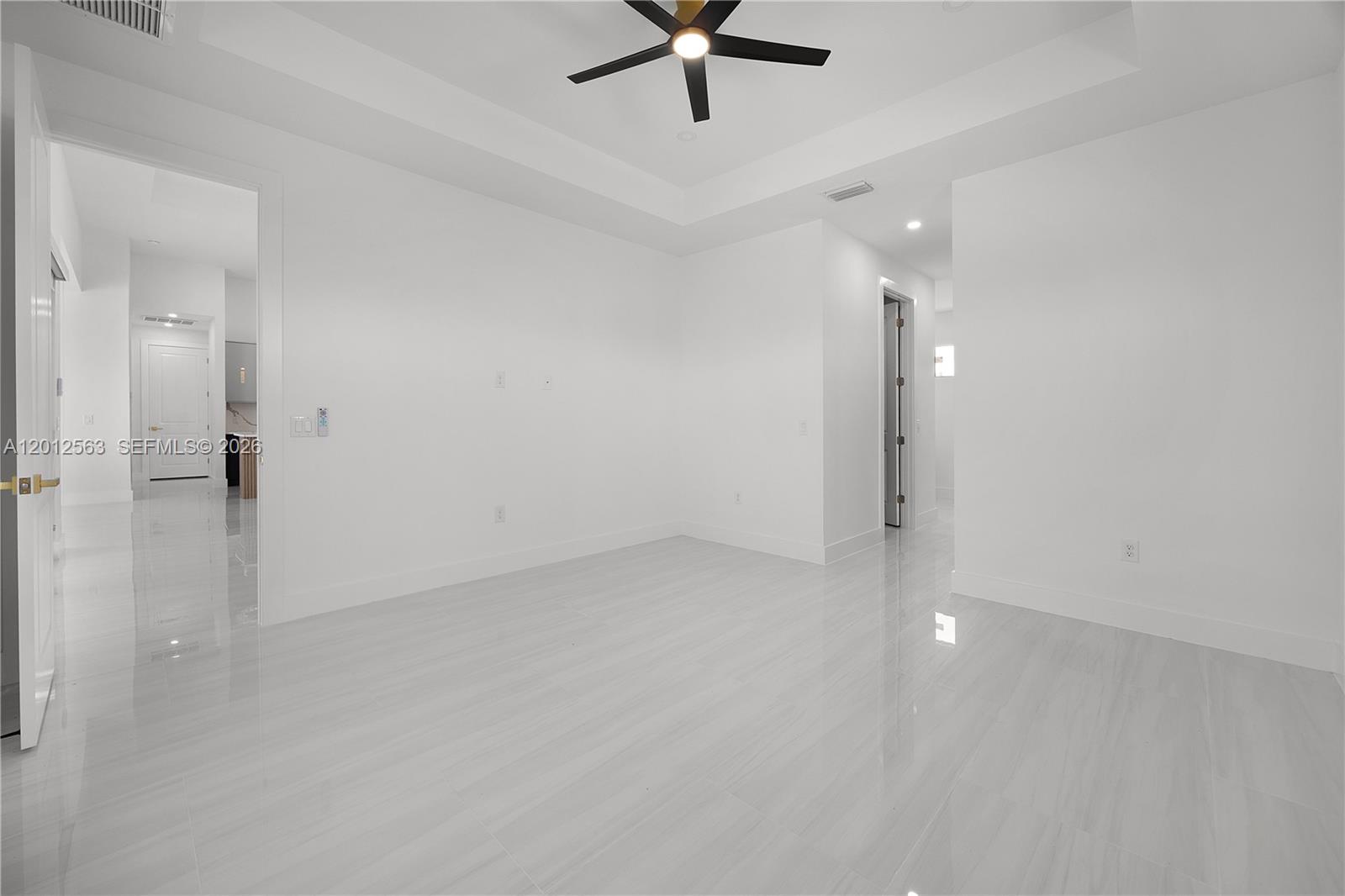 3605 Nw 38th Ln Property Photo 23