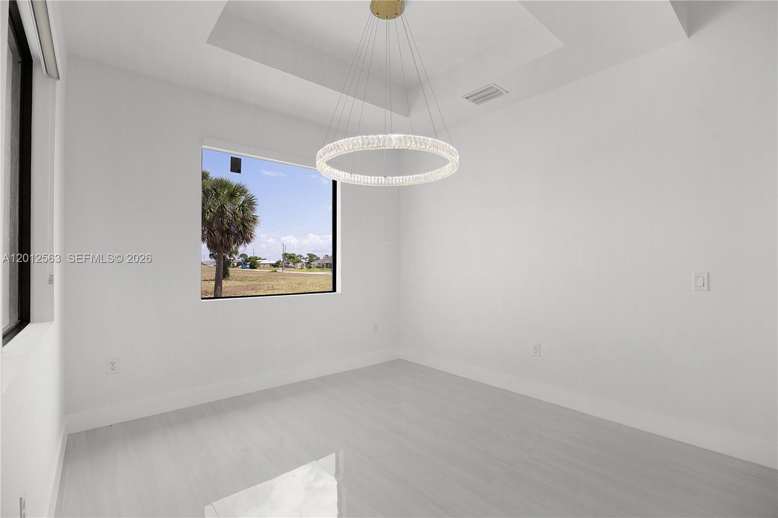 3605 Nw 38th Ln Property Photo 34