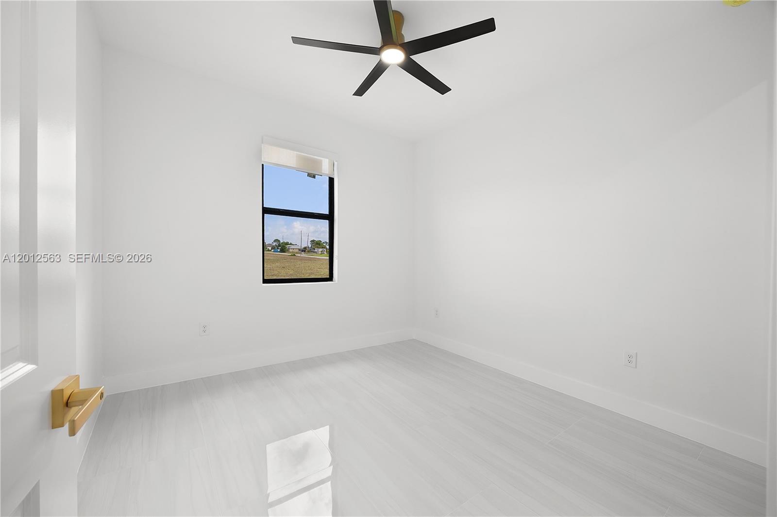 3605 Nw 38th Ln Property Photo 40