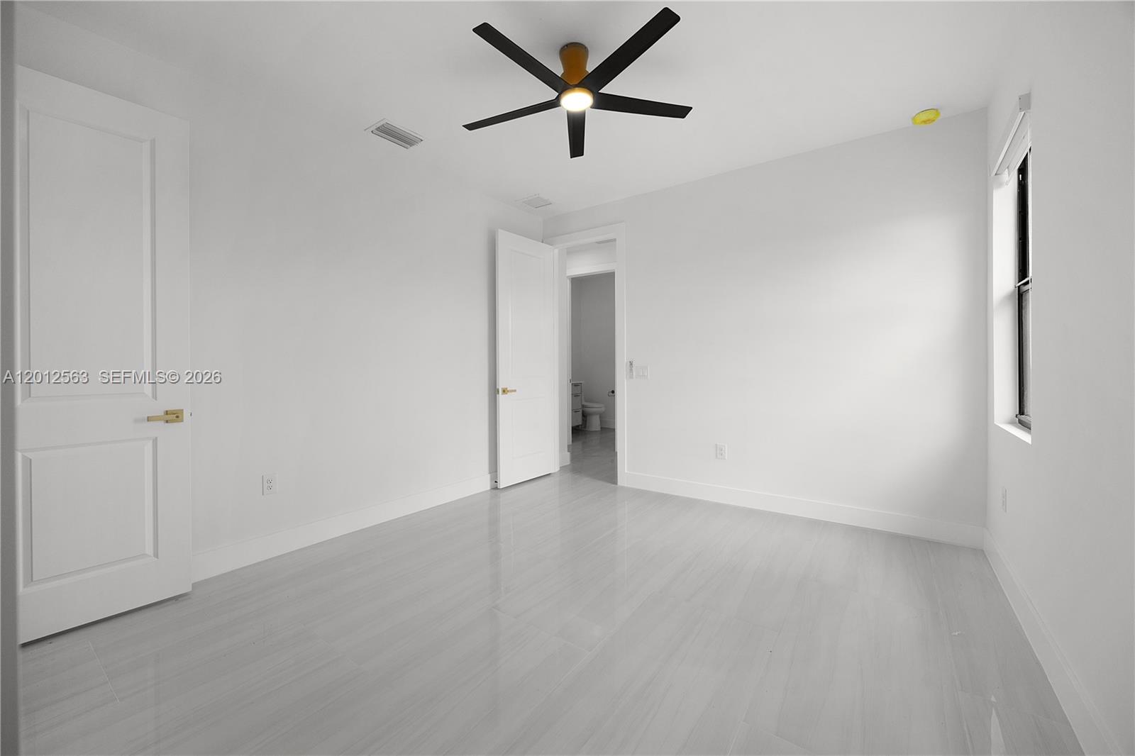 3605 Nw 38th Ln Property Photo 42