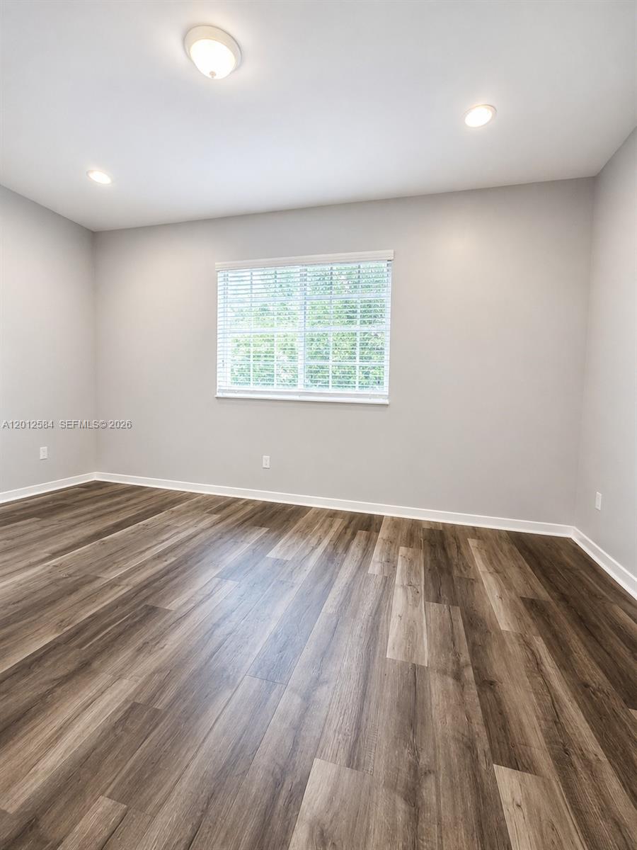 2574 Sw 81st Ter 2564 Property Photo 15