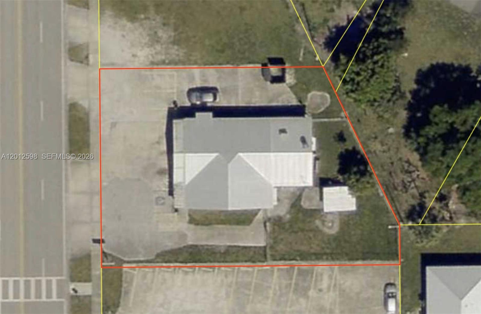 A12012598 Property Photo 1