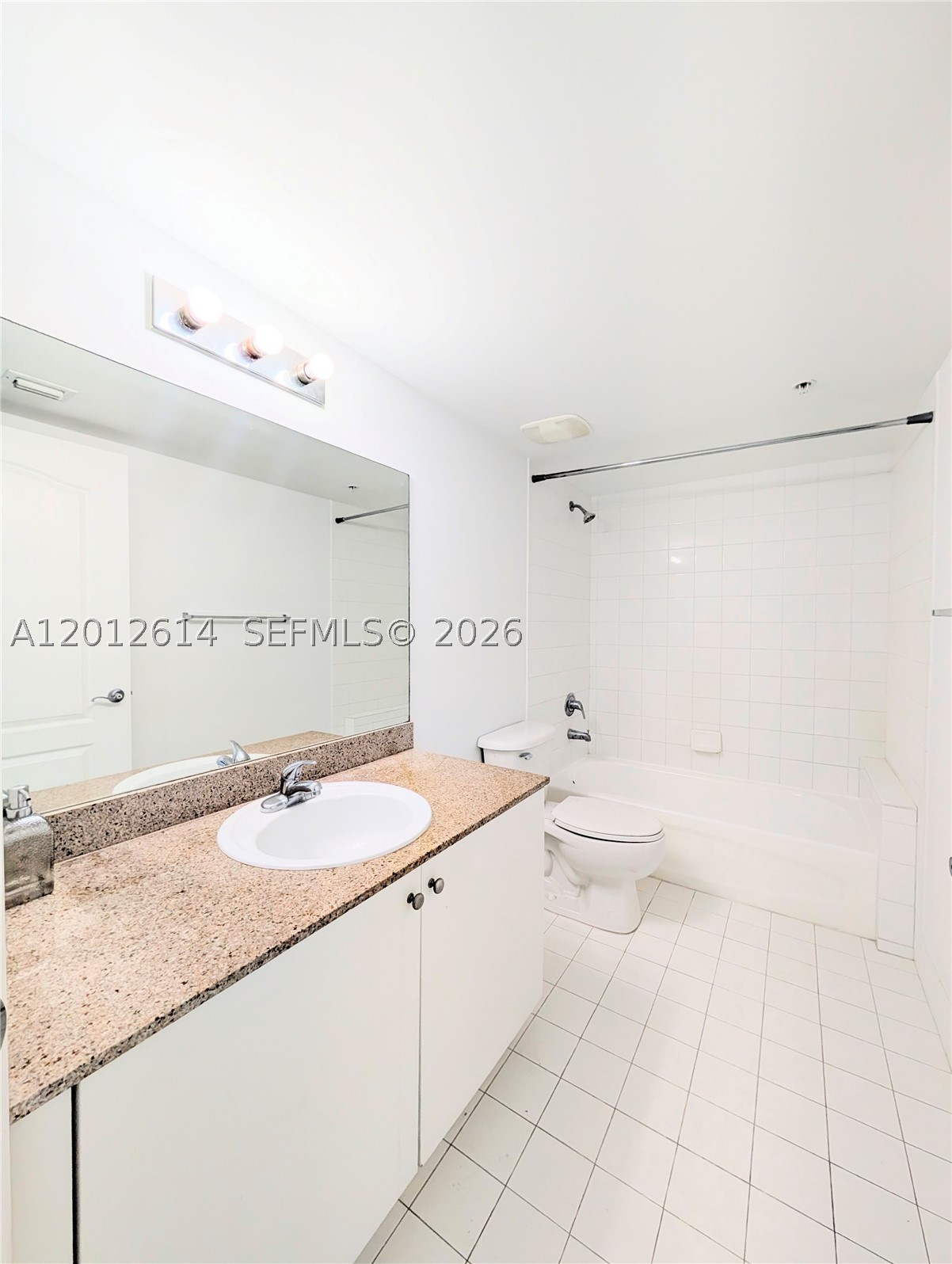 60 Nw 37th Ave 1208 Property Photo 10