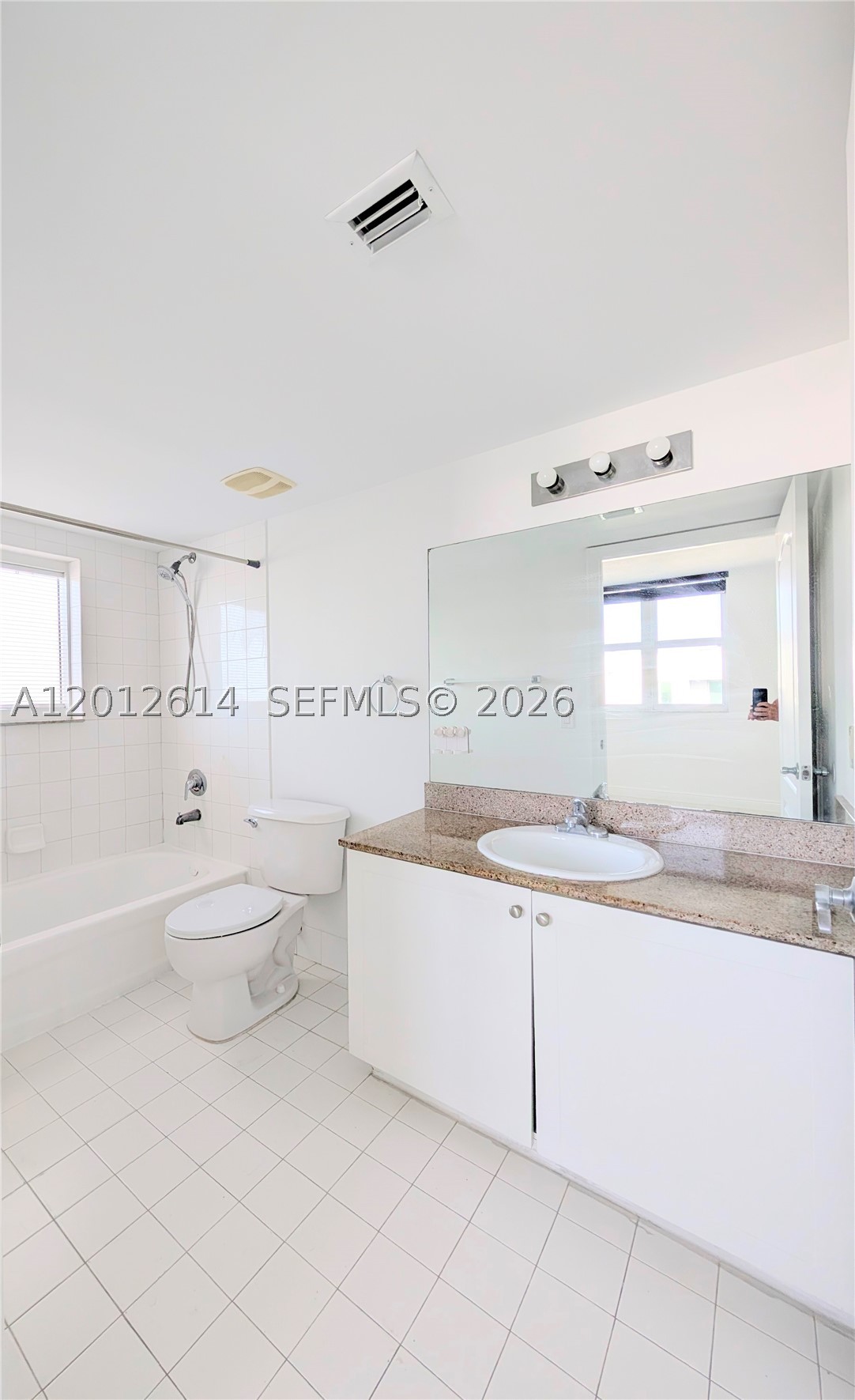 60 Nw 37th Ave 1208 Property Photo 13