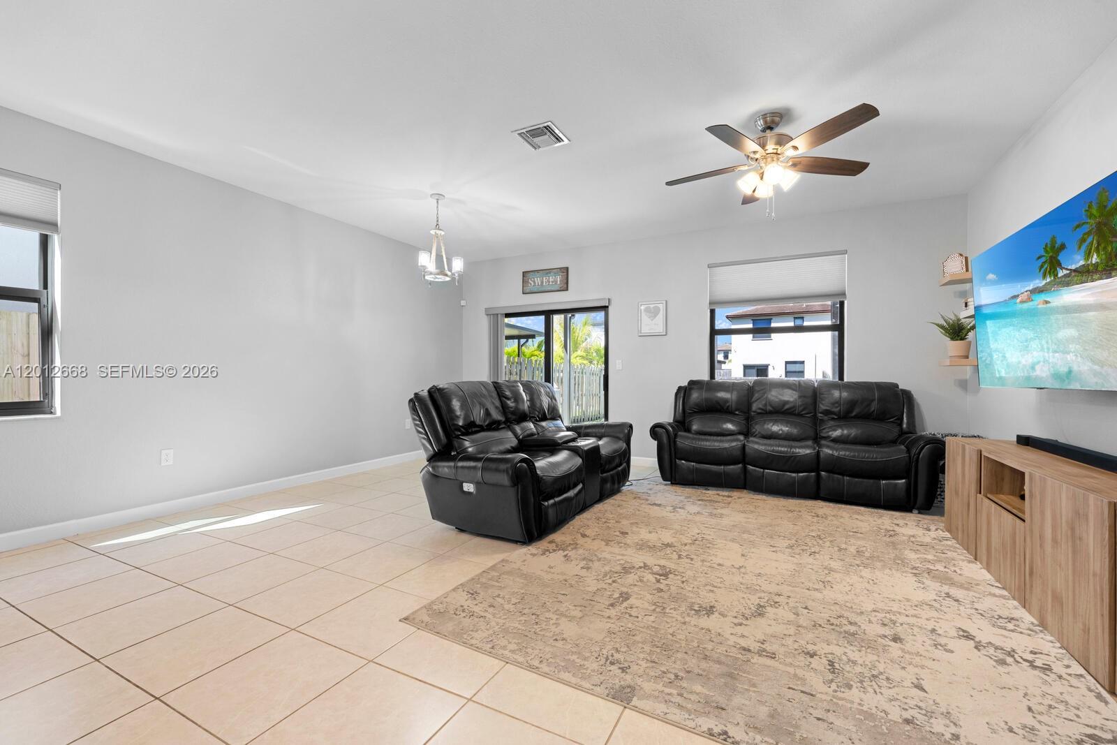 25378 Sw 108th Ave Property Photo 11