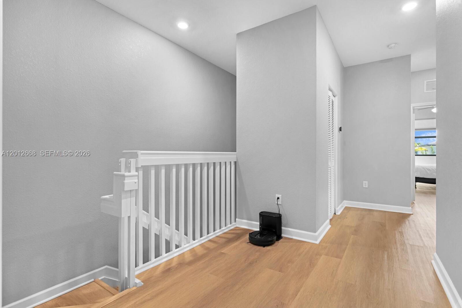 25378 Sw 108th Ave Property Photo 15