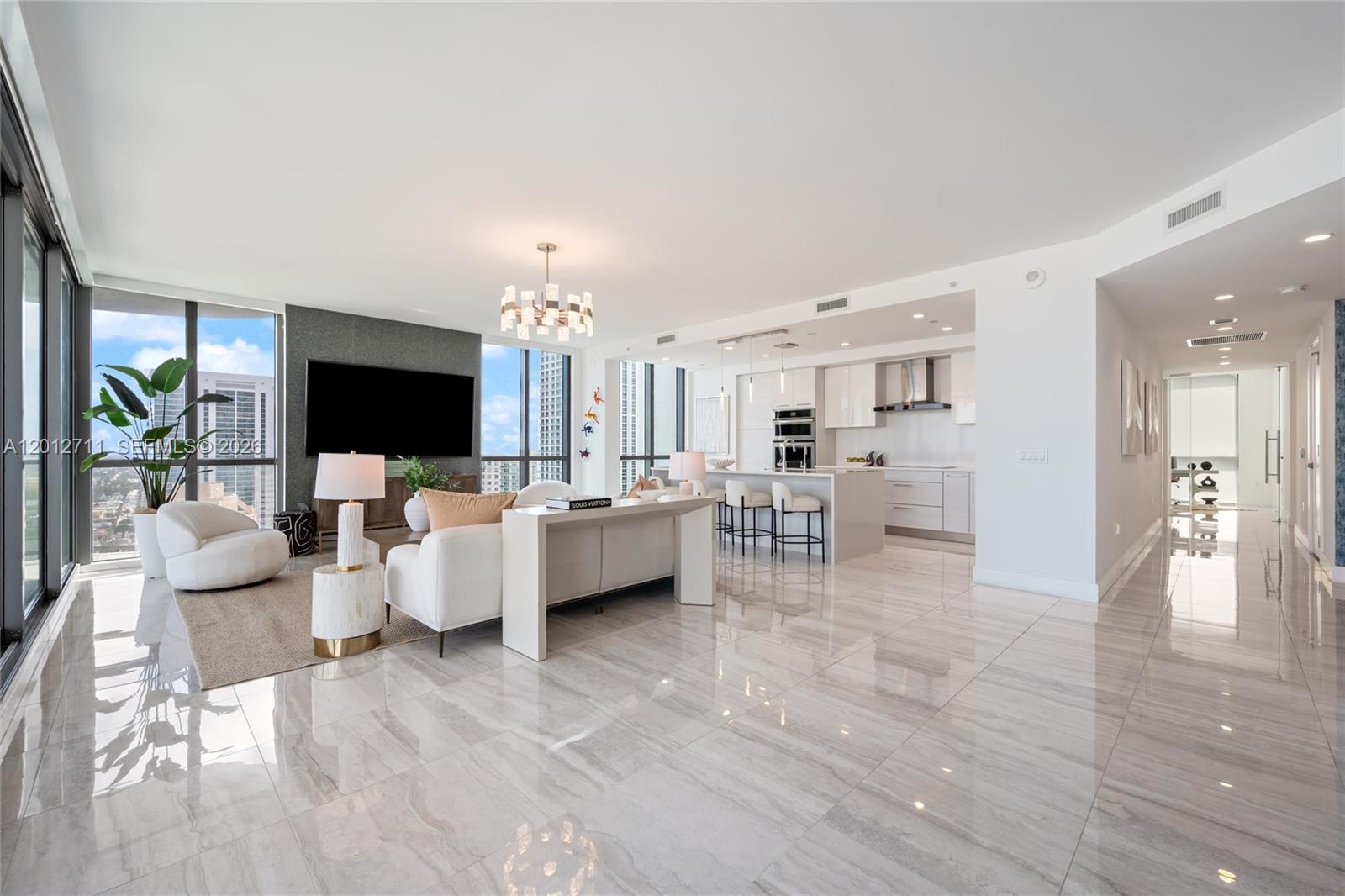 100 E Las Olas Blvd 3201 Property Photo 1