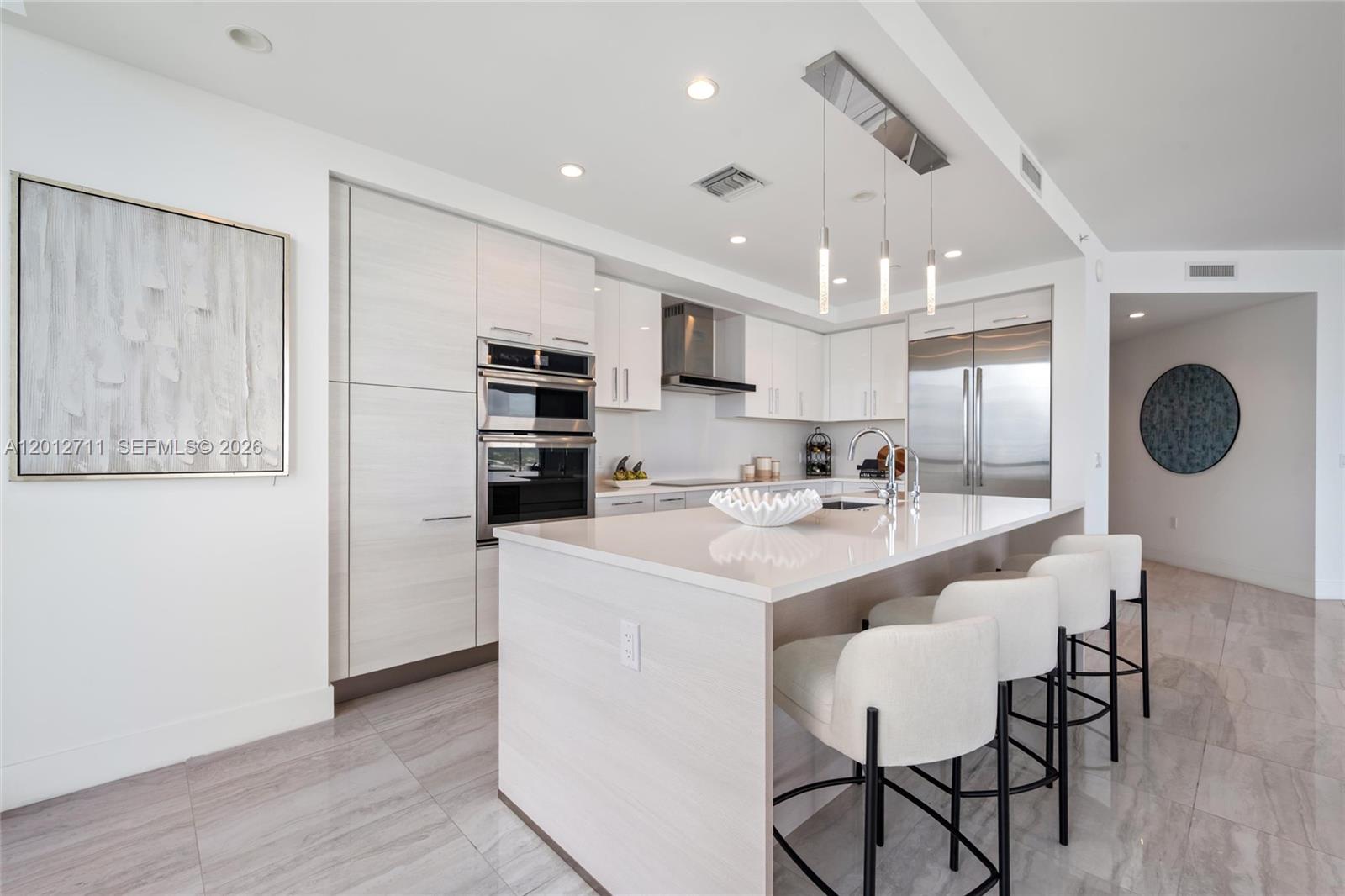 100 E Las Olas Blvd 3201 Property Photo 4