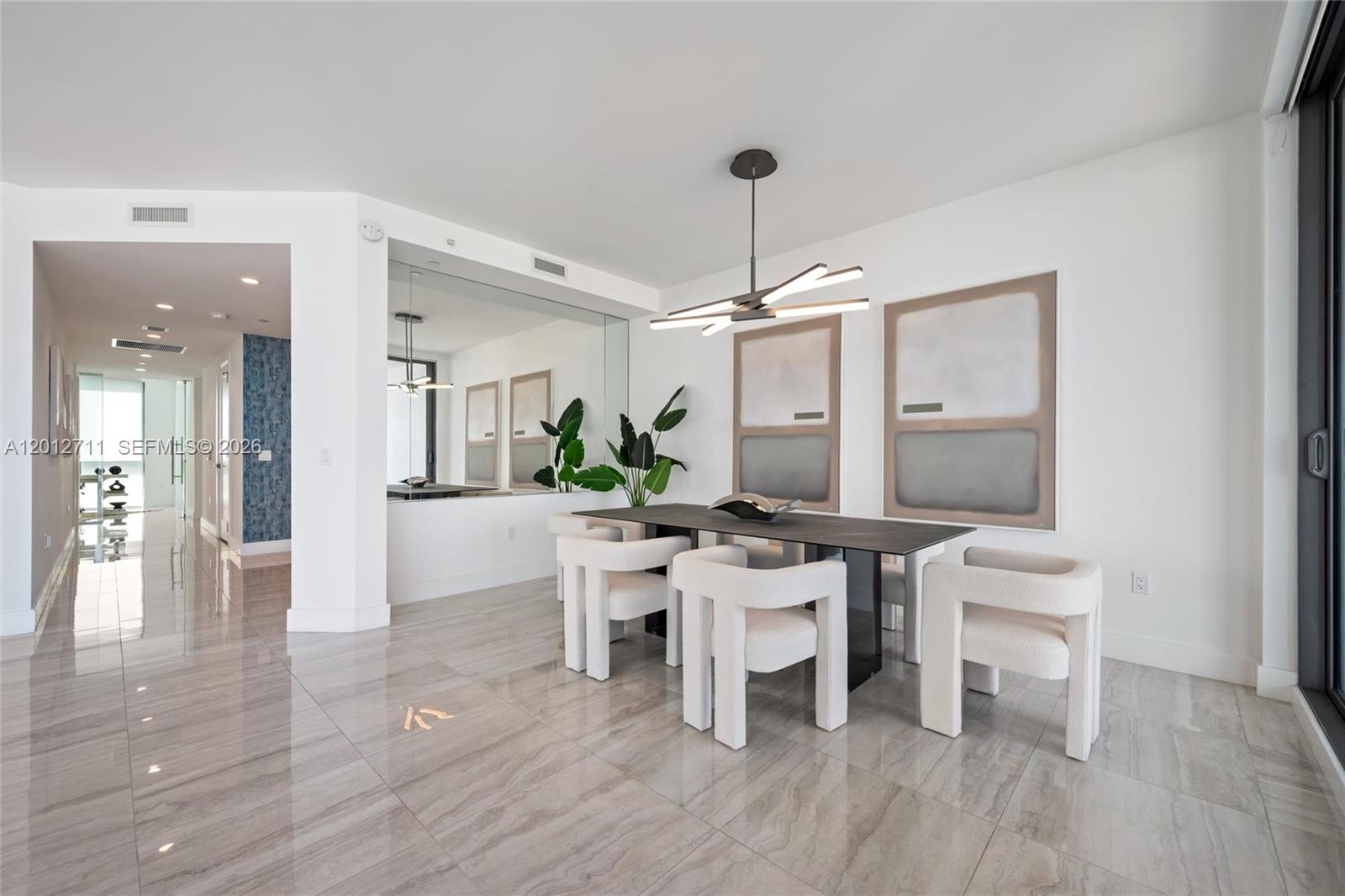 100 E Las Olas Blvd 3201 Property Photo 8