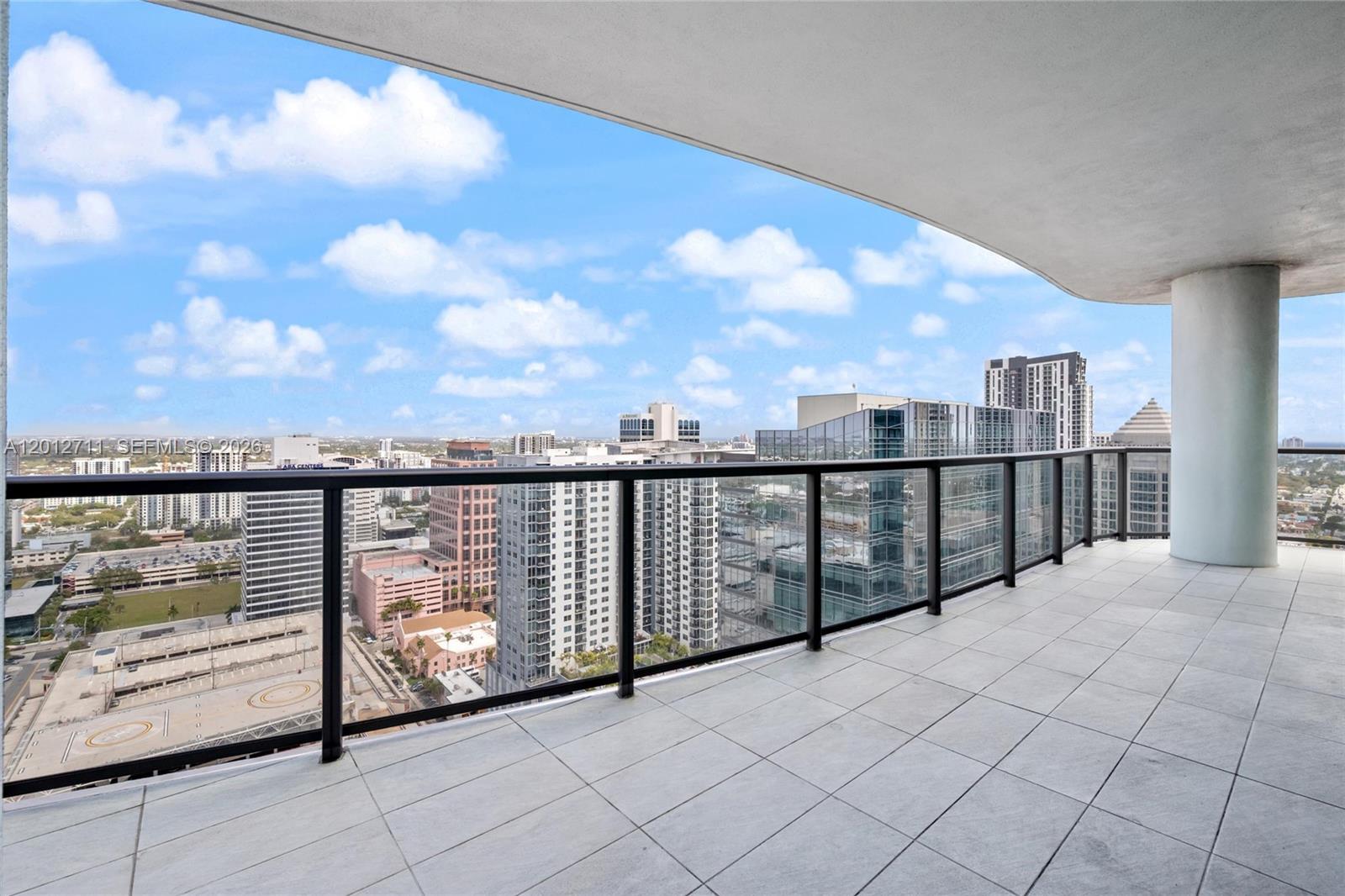 100 E Las Olas Blvd 3201 Property Photo 10