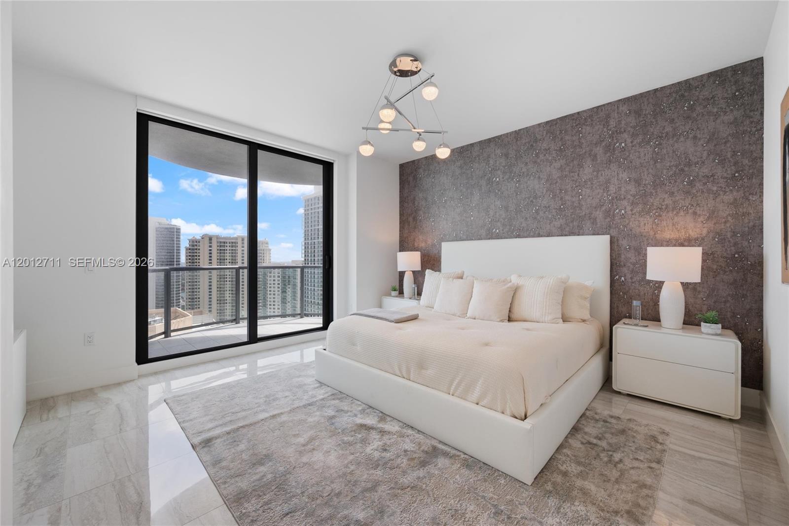 100 E Las Olas Blvd 3201 Property Photo 11