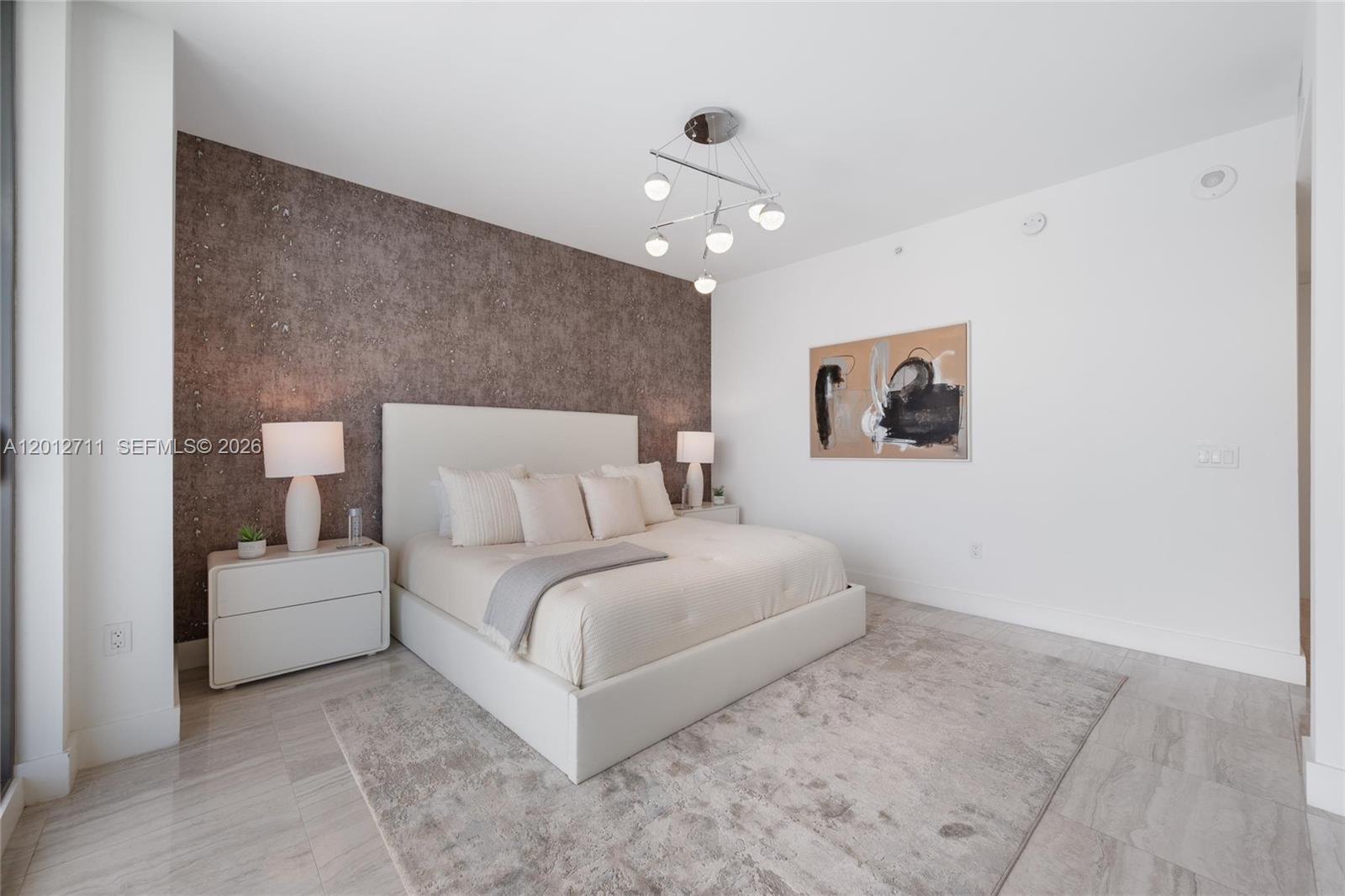 100 E Las Olas Blvd 3201 Property Photo 12