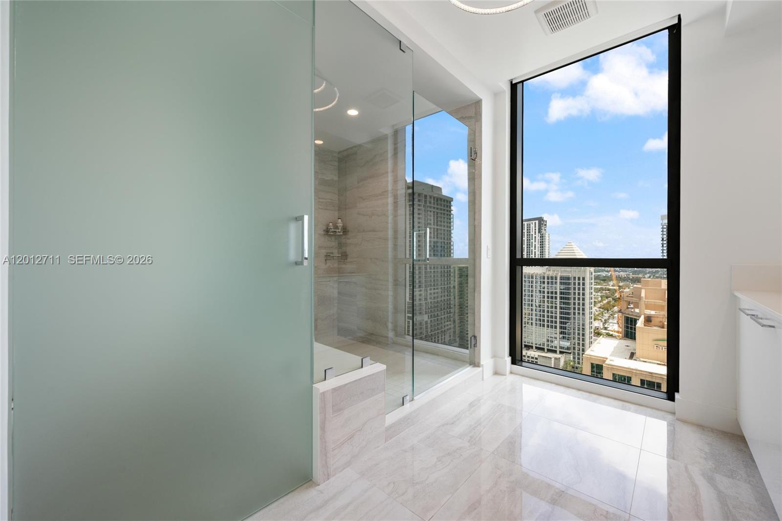 100 E Las Olas Blvd 3201 Property Photo 15