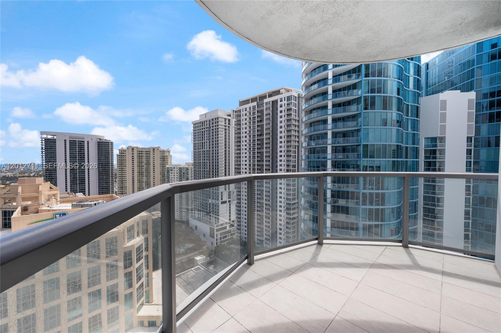 100 E Las Olas Blvd 3201 Property Photo 17