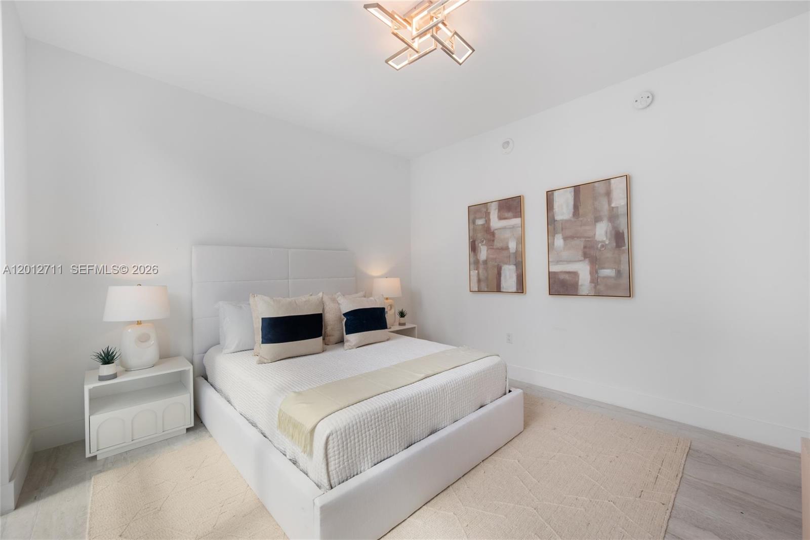 100 E Las Olas Blvd 3201 Property Photo 19