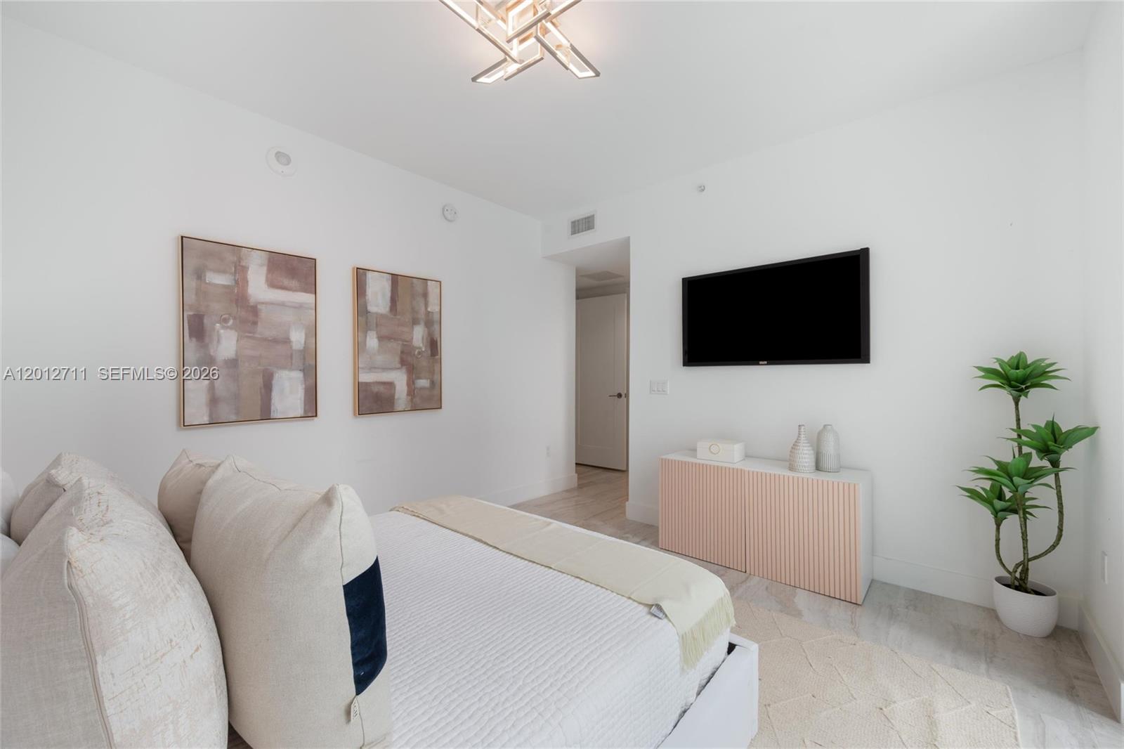 100 E Las Olas Blvd 3201 Property Photo 20