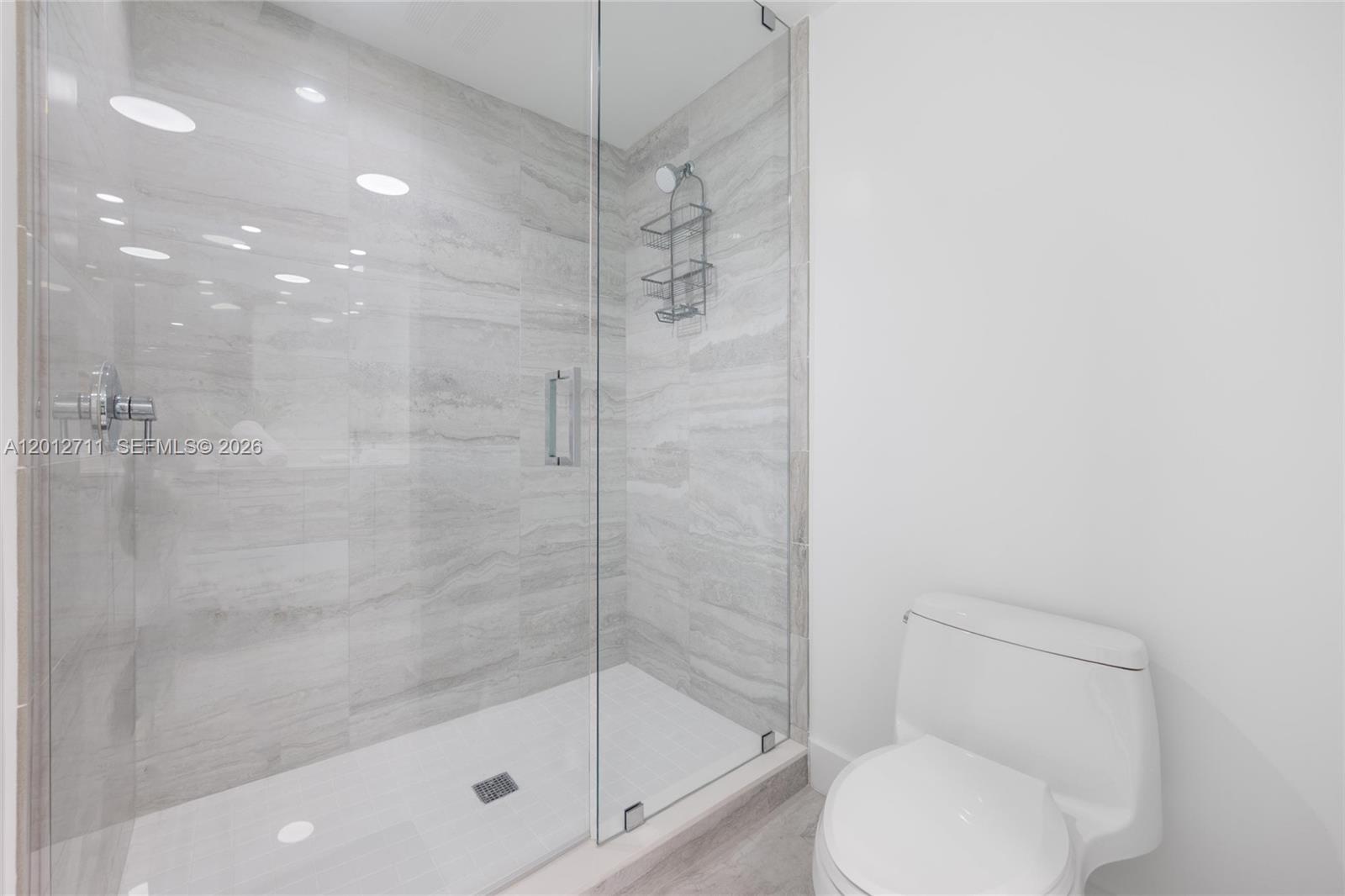100 E Las Olas Blvd 3201 Property Photo 22
