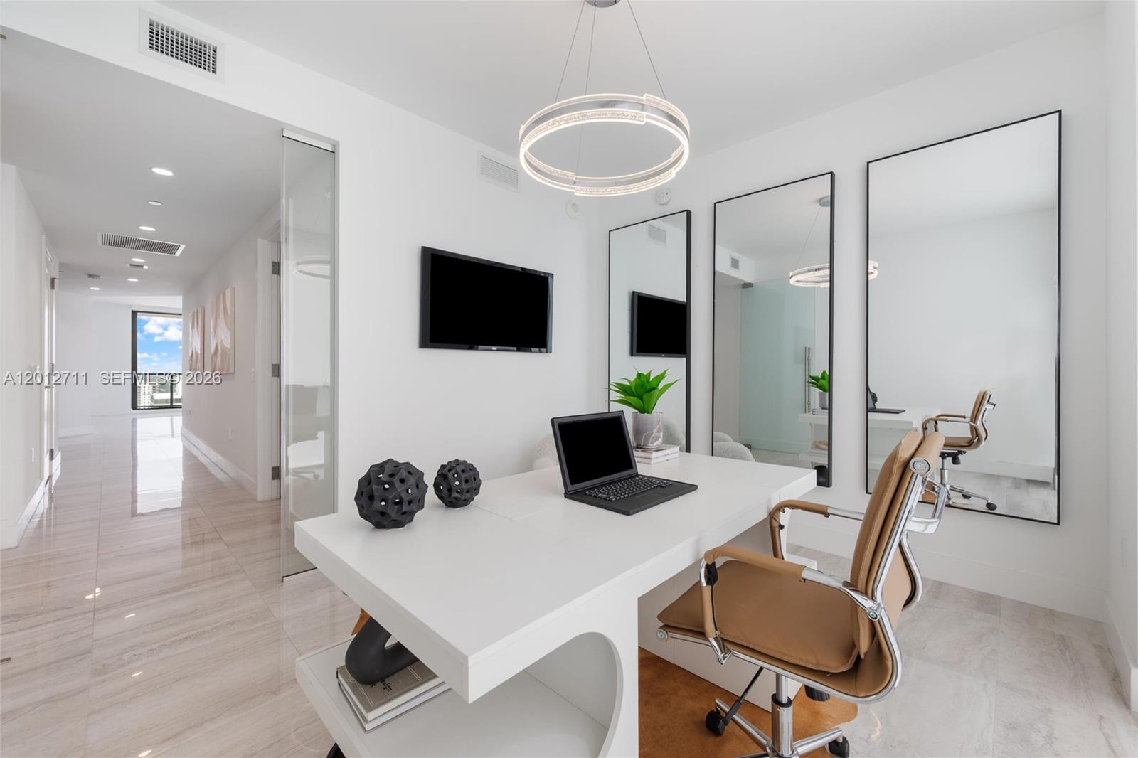 100 E Las Olas Blvd 3201 Property Photo 24