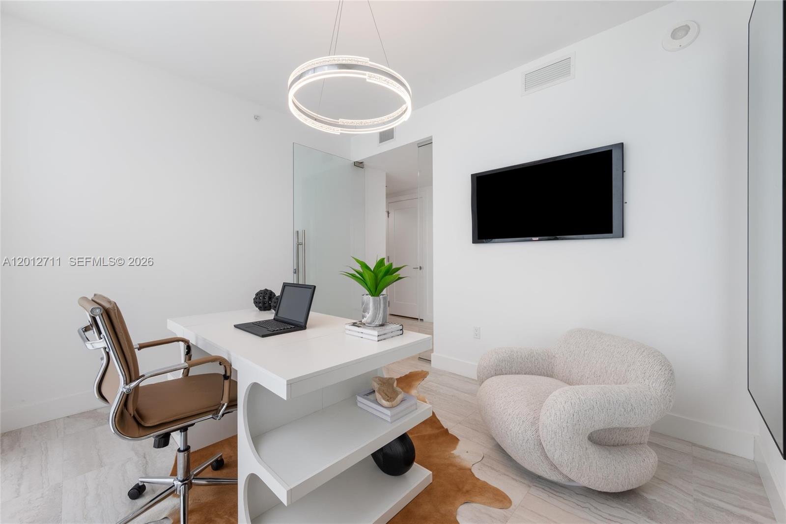100 E Las Olas Blvd 3201 Property Photo 25