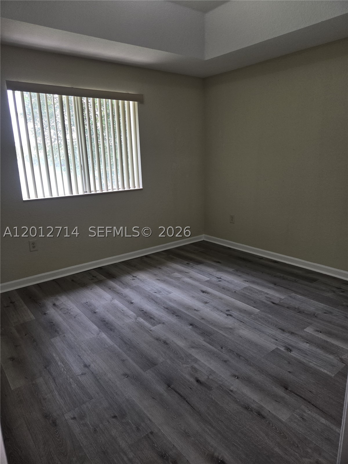 1442 Se 24th Ct 358 Property Photo 13