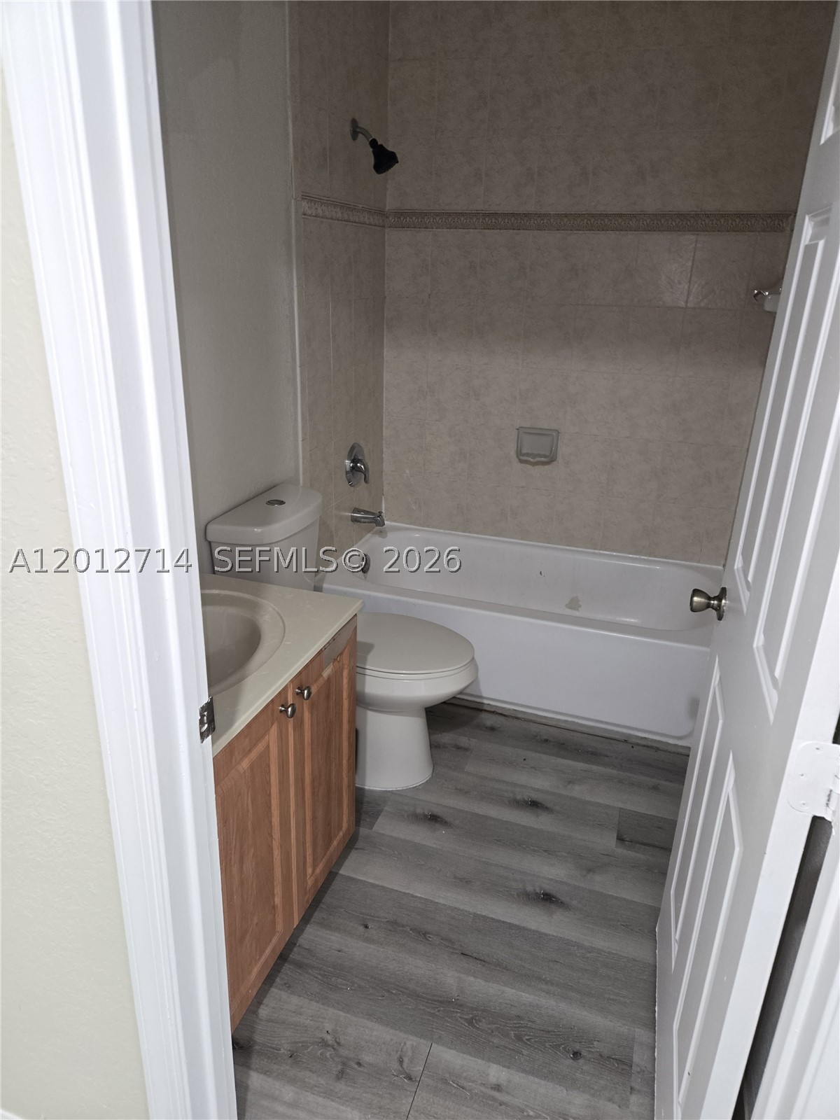 1442 Se 24th Ct 358 Property Photo 14