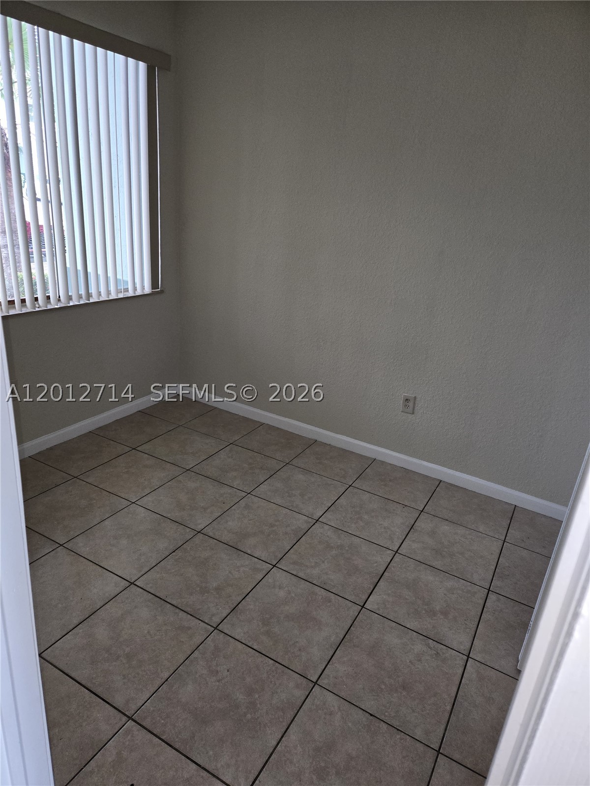 1442 Se 24th Ct 358 Property Photo 16