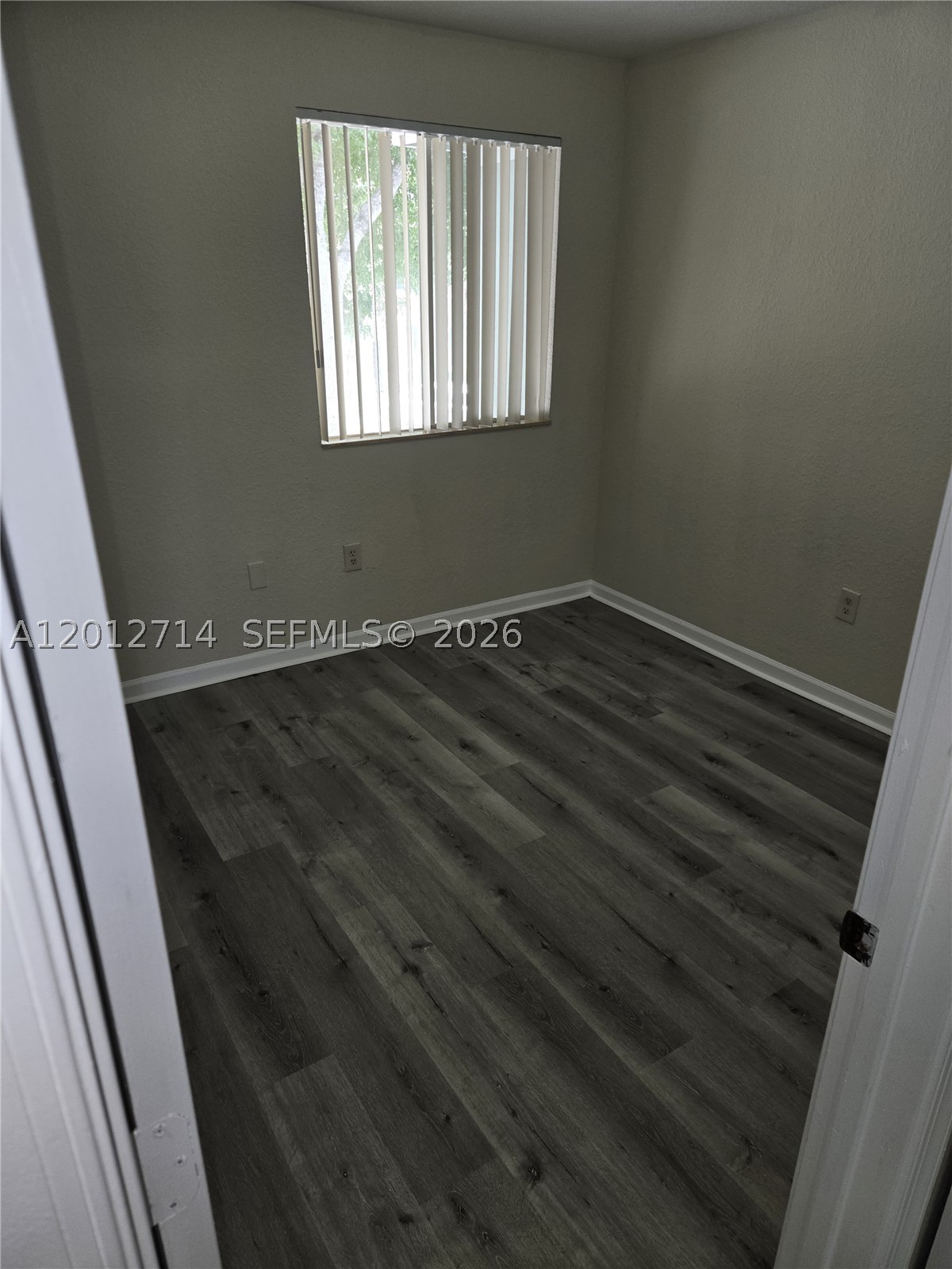1442 Se 24th Ct 358 Property Photo 17