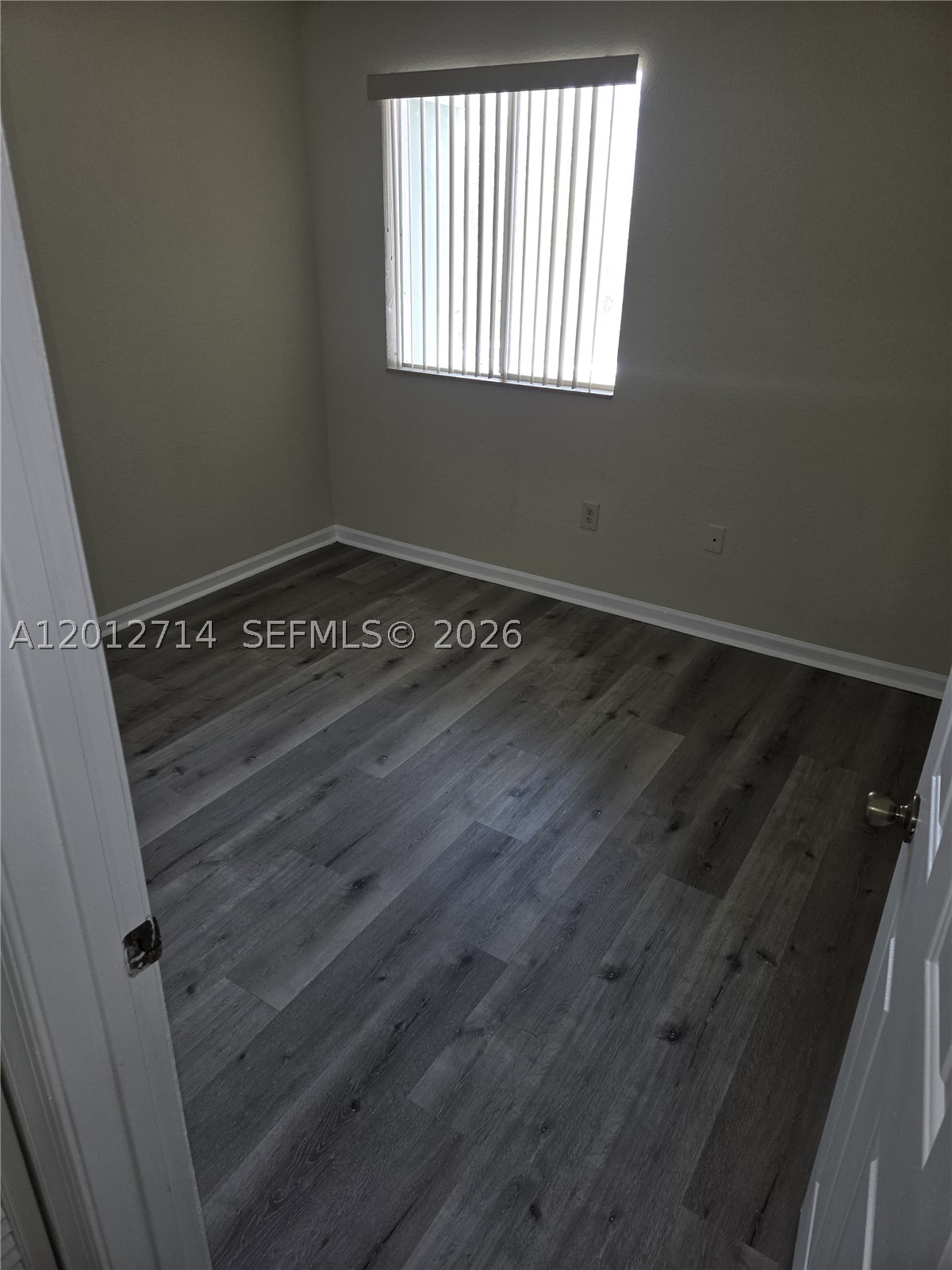 1442 Se 24th Ct 358 Property Photo 18