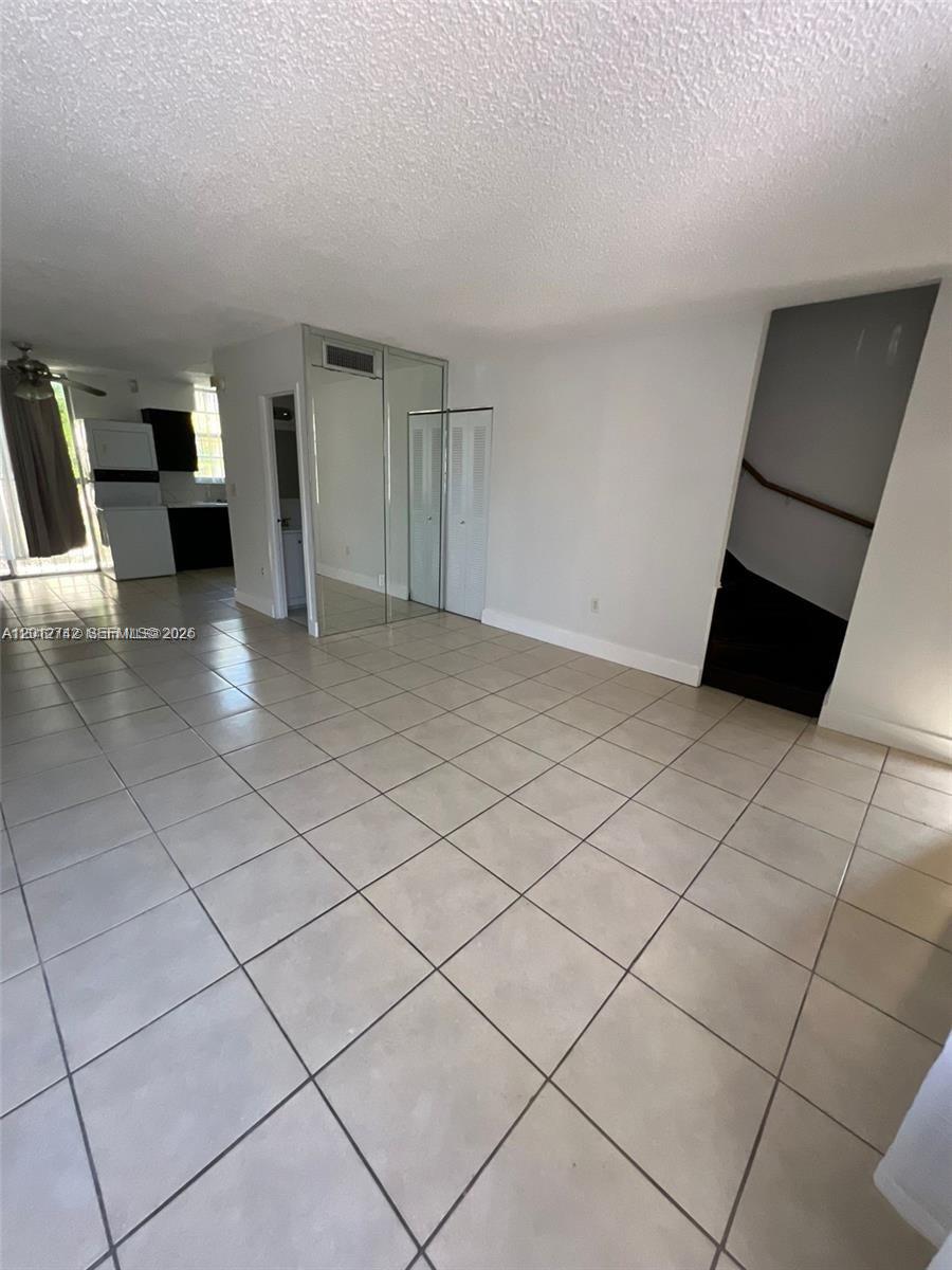 6133 Sw 69th St 38 Property Photo 6