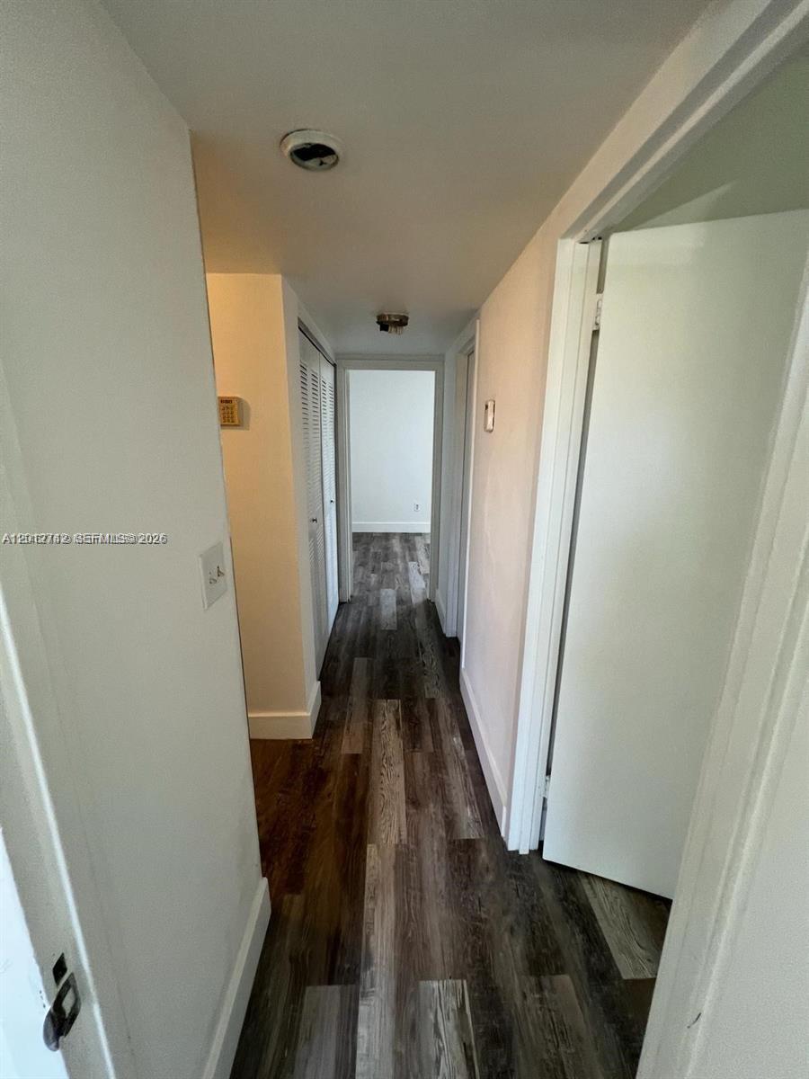 6133 Sw 69th St 38 Property Photo 11
